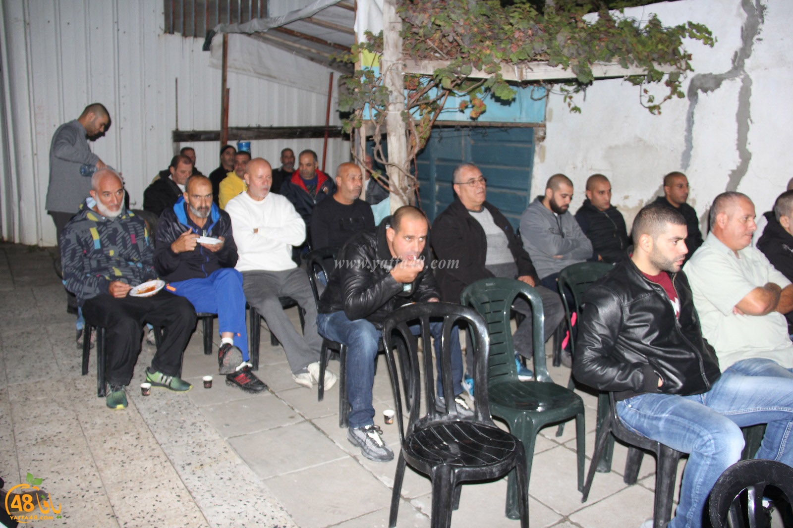 dars sa7afyeh (6).jpg